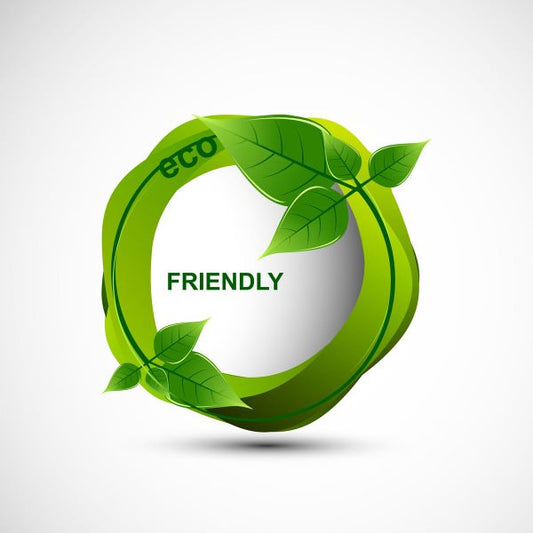 What Does Eco-Friendly Really Mean for Candles?
